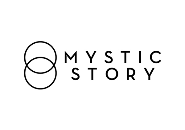 MYSTIC STORY
