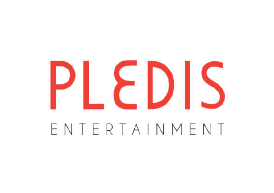 PLEDIS Entertainment